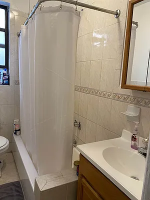 Rented by Prime City Listings LLC | media 17