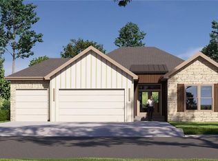 2513 NE Wheatley Dr, Blue Springs, MO 64029