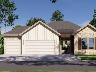 2513 NE Wheatley Dr, Blue Springs, MO, 64029