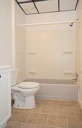 2nd image of 2516 S 68th St