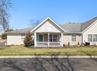 685 Villa Dr, Mansfield, OH 44906