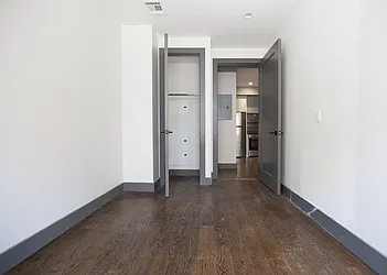 Rented by Brooklyn Group