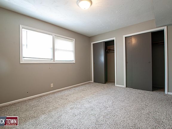 5th image of 3518 Gertrude St #4E