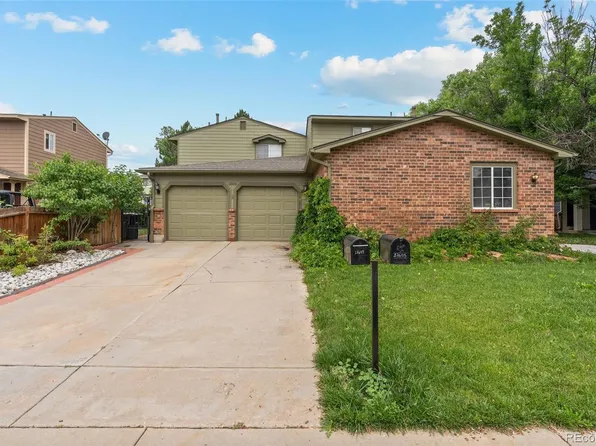 12649 Fairfax Street, Thornton, CO 80241