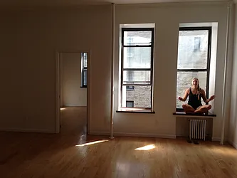 Rented by Upton Realty Group