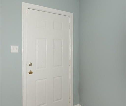 3rd image of 1954 N Bosart Ave