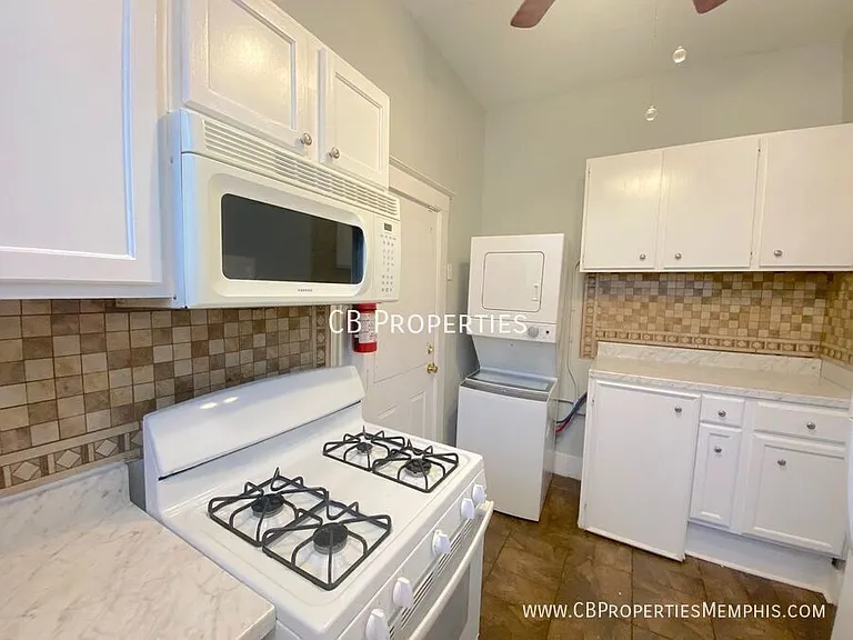 44 N Belvedere Blvd #42 — Photo 3
