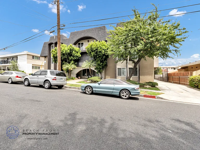 910 Enterprise Avenue — Photo 30