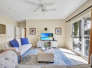 955 Registry Blvd UNIT 222, Saint Augustine, FL 32092