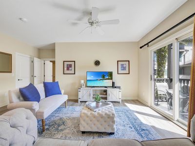 955 Registry Blvd UNIT 222, Saint Augustine, FL, 32092