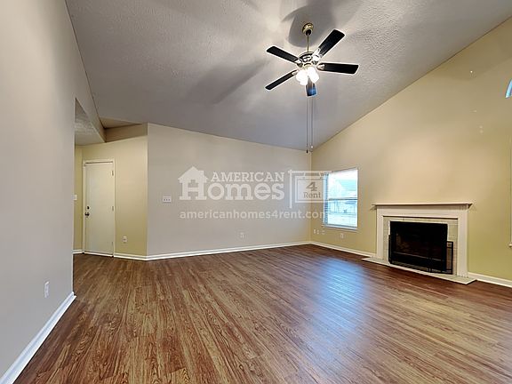 4th image of 6720 Waterstone Dr