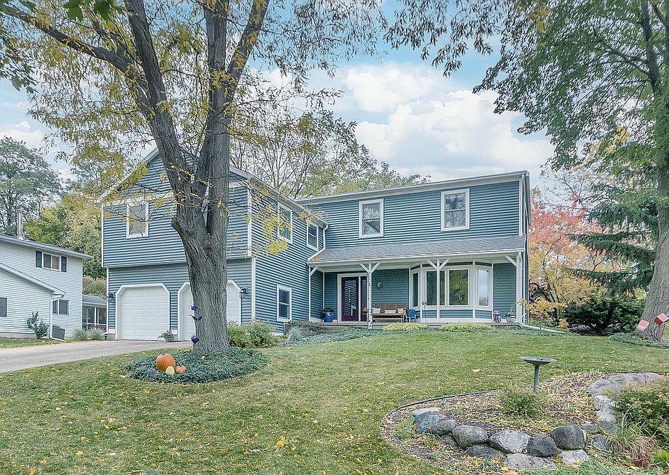 1st image of 7442 Hunters Ct