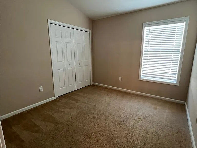 455 Carolina Farms Blvd — Photo 8
