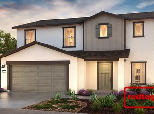 7302 Sepulveda Ct, Bakersfield, CA 93313