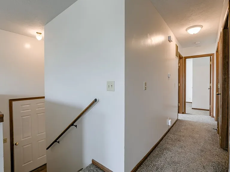 2941 NW 8th St — Photo 15