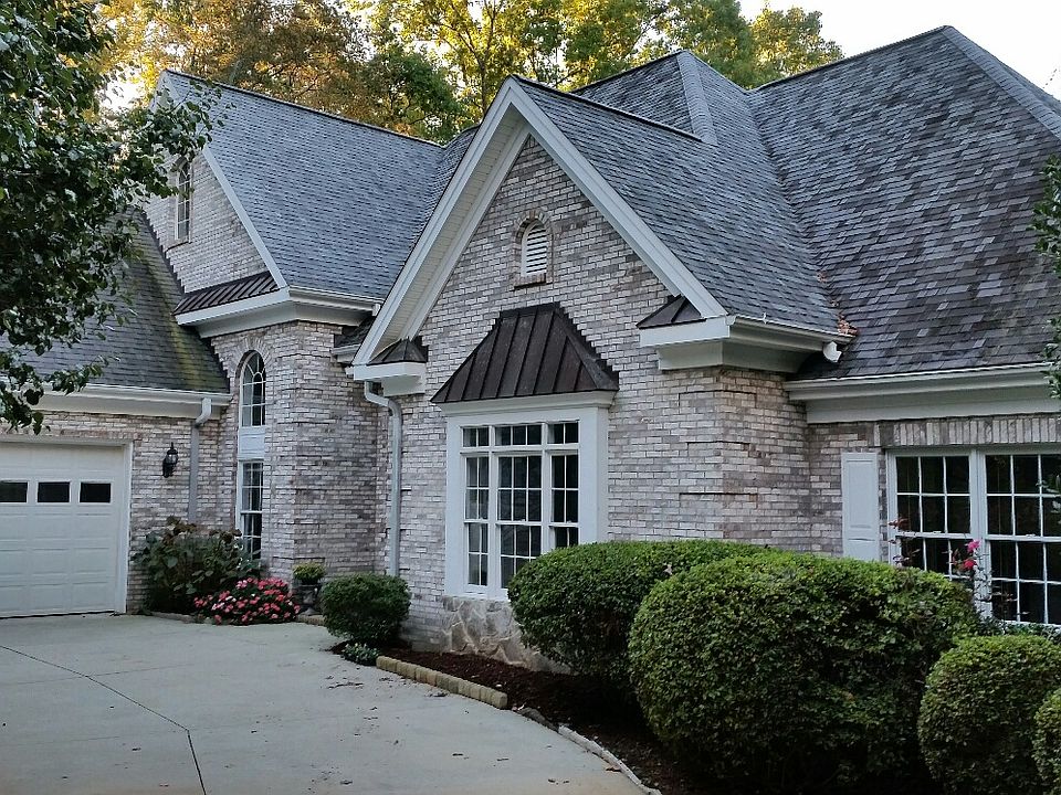 1st image of 1023 Mill Stone Ln