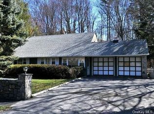 9 Lincoln Ave, Rye Brook, NY 10573