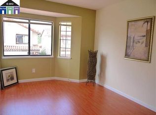 43765 Abeloe Ter, Fremont, CA 94539