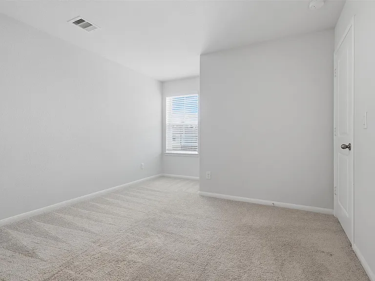 8426 Sweet Cherry Ln — Photo 15