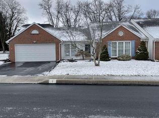 1 Pheasant St, Mechanicsburg, PA 17050