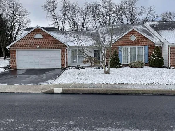 1 Pheasant St, Mechanicsburg, PA 17050