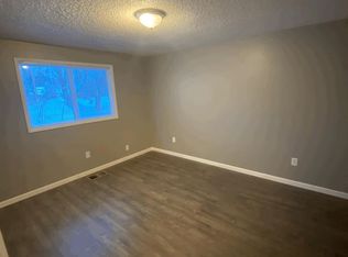 420 E C St #420, Deer Park, WA 99006