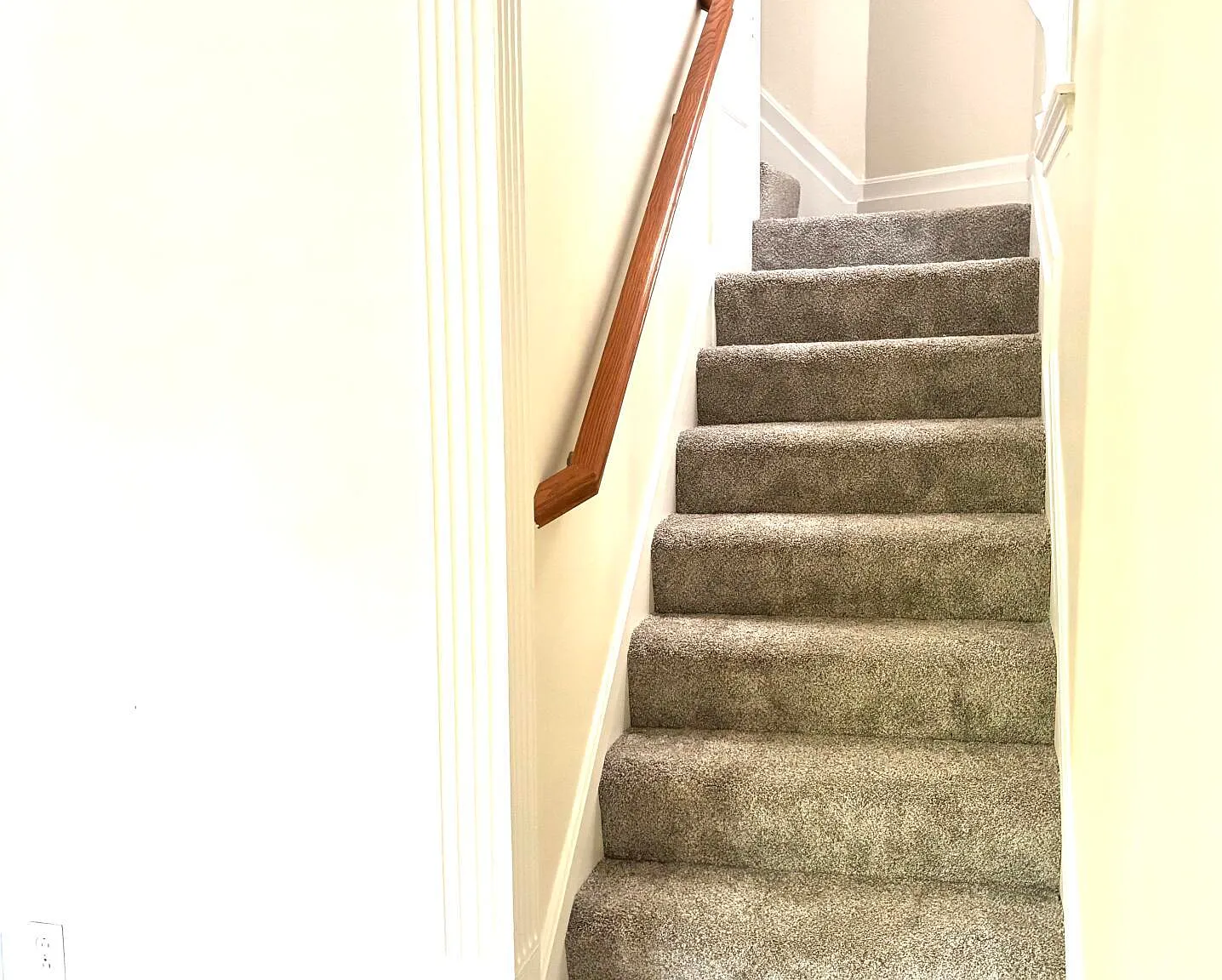 2 bed, 1.5 bath, 1400 sqft, $2,500 — Photo 4