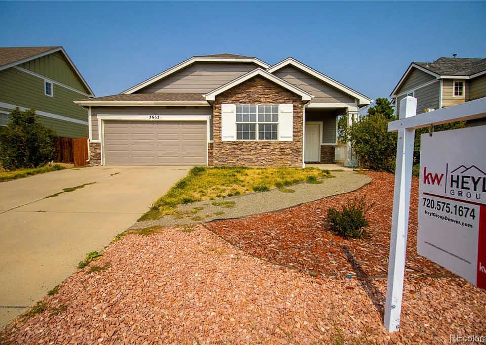 1st image of 5663 E Monument Dr