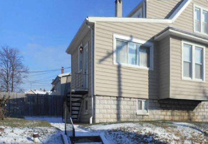 2nd image of 5600 Tramore Rd