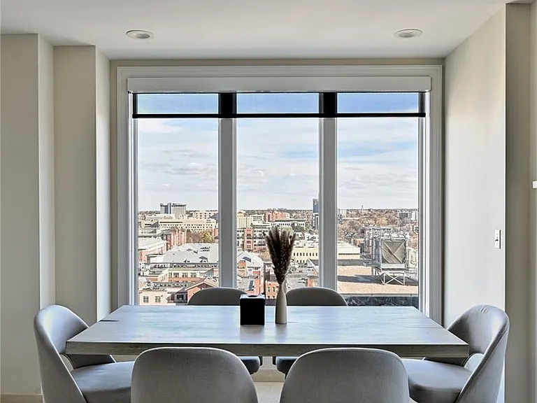1827 N Grant St #3 — Photo 3