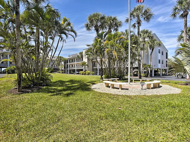 2700 N Beach Rd #1-ID1546036P — Photo 14