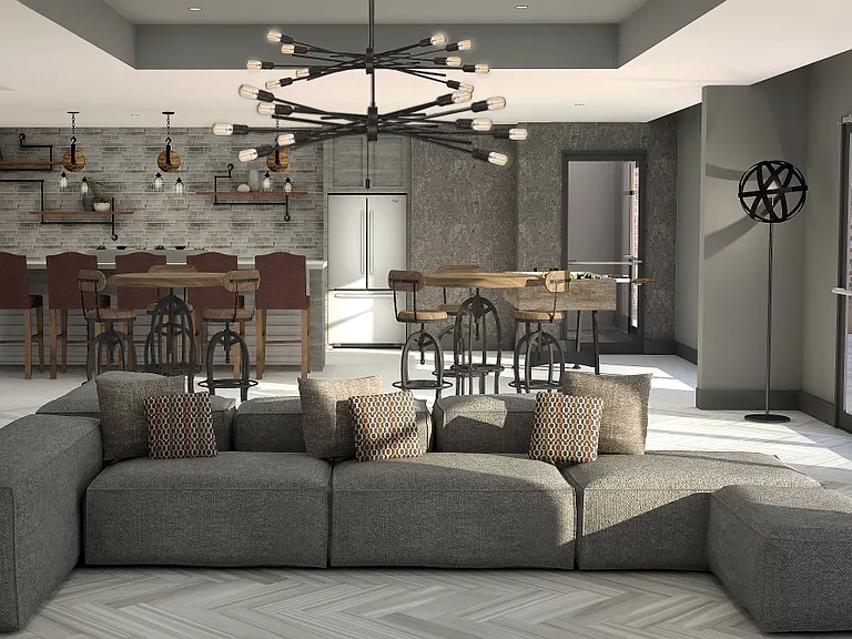 7 University Place Blvd #410 — Photo 12