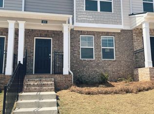 1029 Cades Walk #148, Lawrenceville, GA
