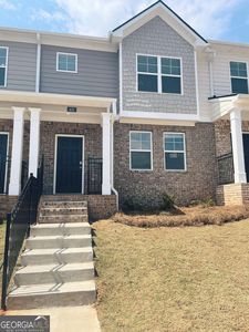 1029 Cades Walk #148, Lawrenceville, GA, 30045