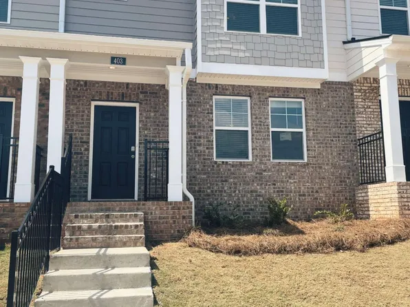1029 Cades Walk #148, Lawrenceville, GA 30045