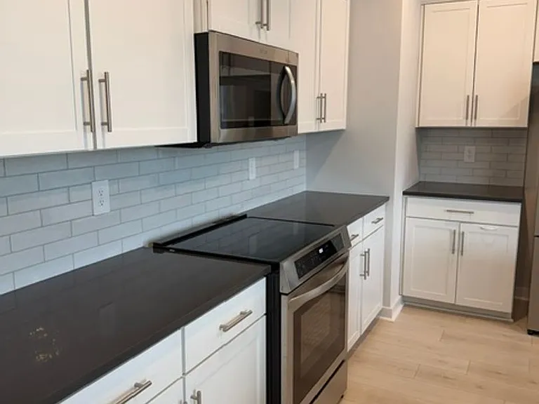 1037 Royal Gorge Ct — Photo 12
