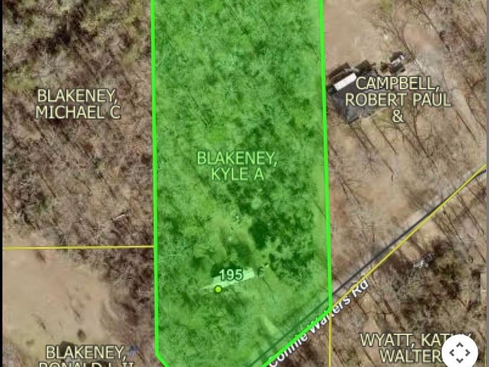 1st image of 195 Connie Walters Rd
