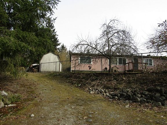 2nd image of 5505 201st Street Ct E