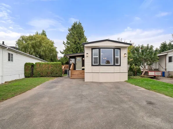 45640 Watson Rd #44, Chilliwack, BC V2R 3P9