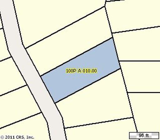 1st image of Dennis Dr