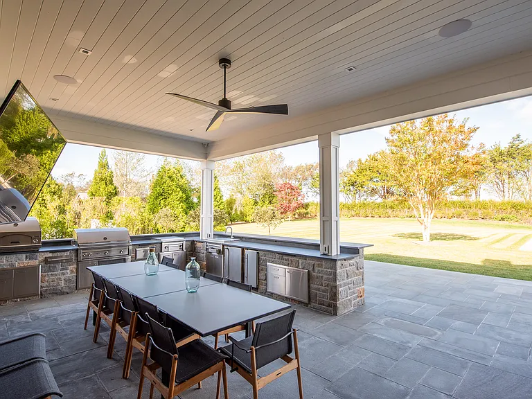 10 Two Trees Ln — Photo 16