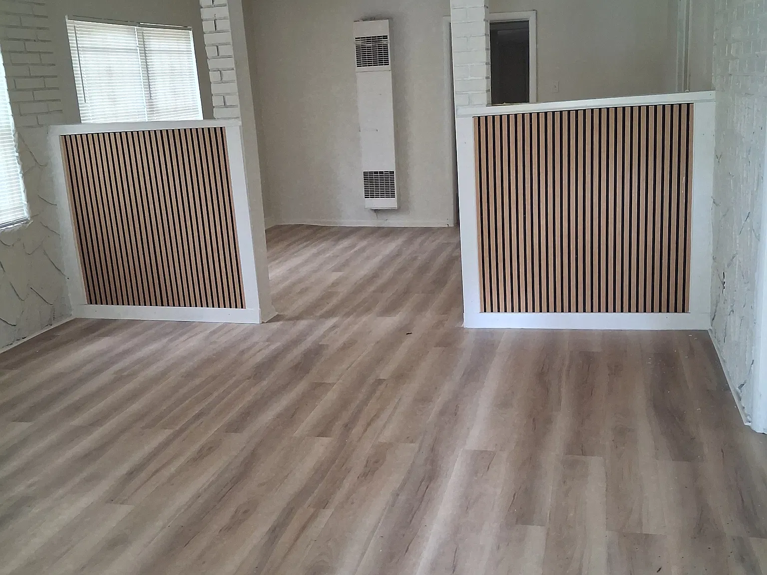 3 bed, 1154 sqft, $1,380 — Photo 2