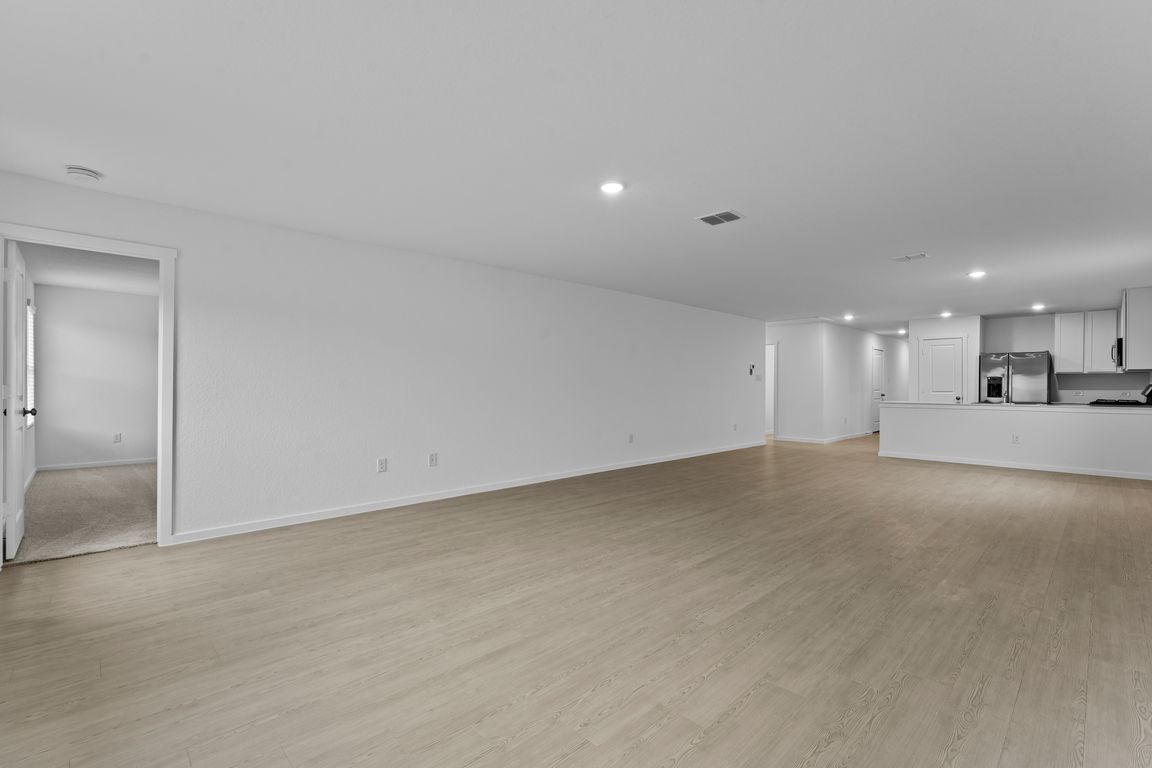 next background image