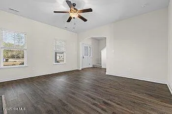 200 Mia Ct — Photo 6
