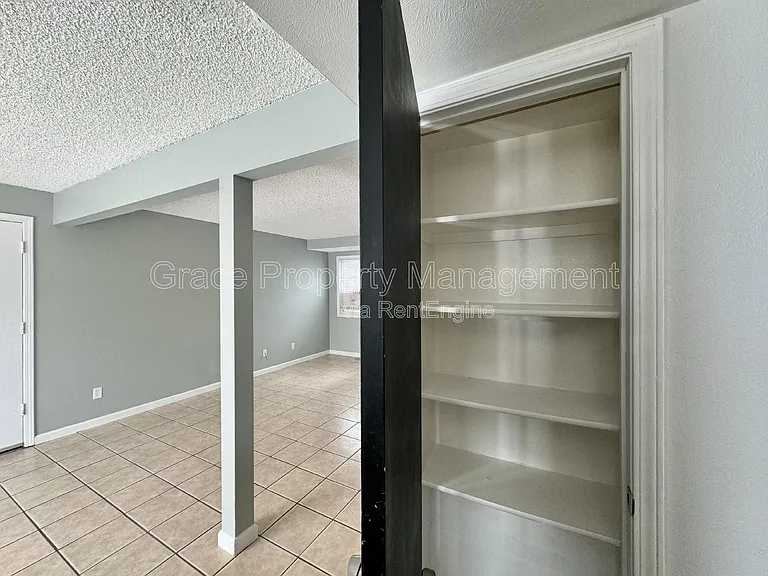 16967 E Tufts Pl — Photo 8