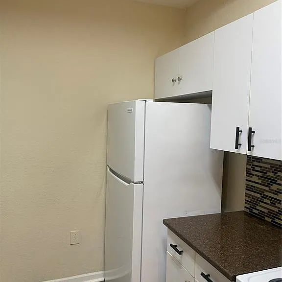 17110 Carrington Park Dr #830 — Photo 4