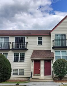 78 East Ridge Road, Merrimack, NH, 03054