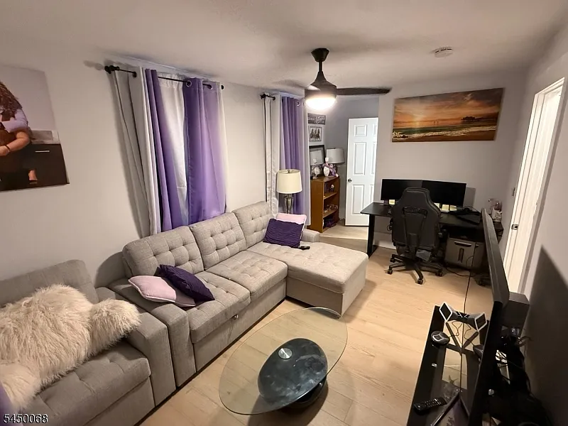 22 Talmage Ave #2