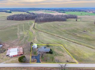 4785 State Route 1046, Calhoun, KY