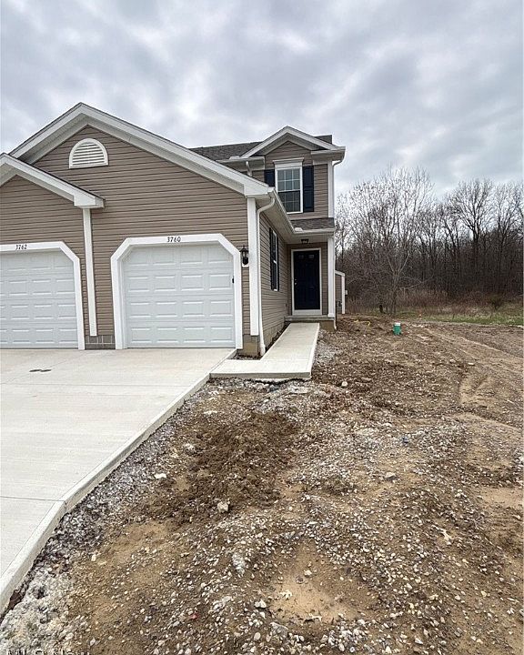 2nd image of 3760 Freedom Pl